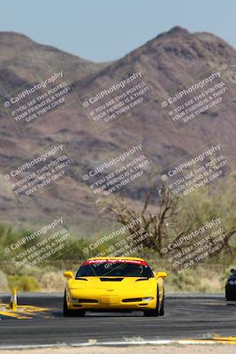 media/May-05-2024-Touge2Track (Sun) [[ea868acb99]]/1-Advanced/Session 3 (Turns 2 and 1 Exit)/